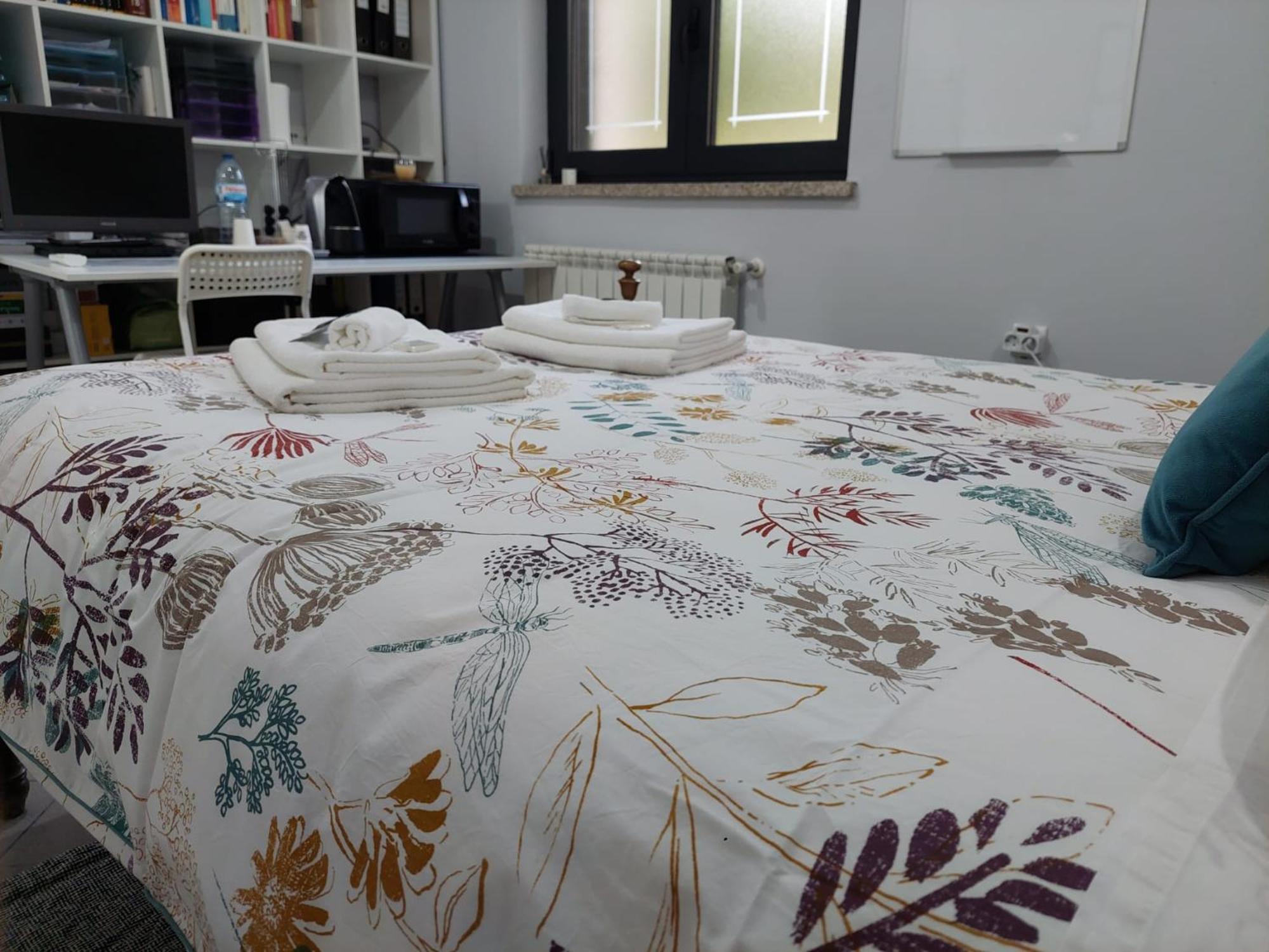 Cantinho Do Mel Castro Daire Zewnętrze zdjęcie